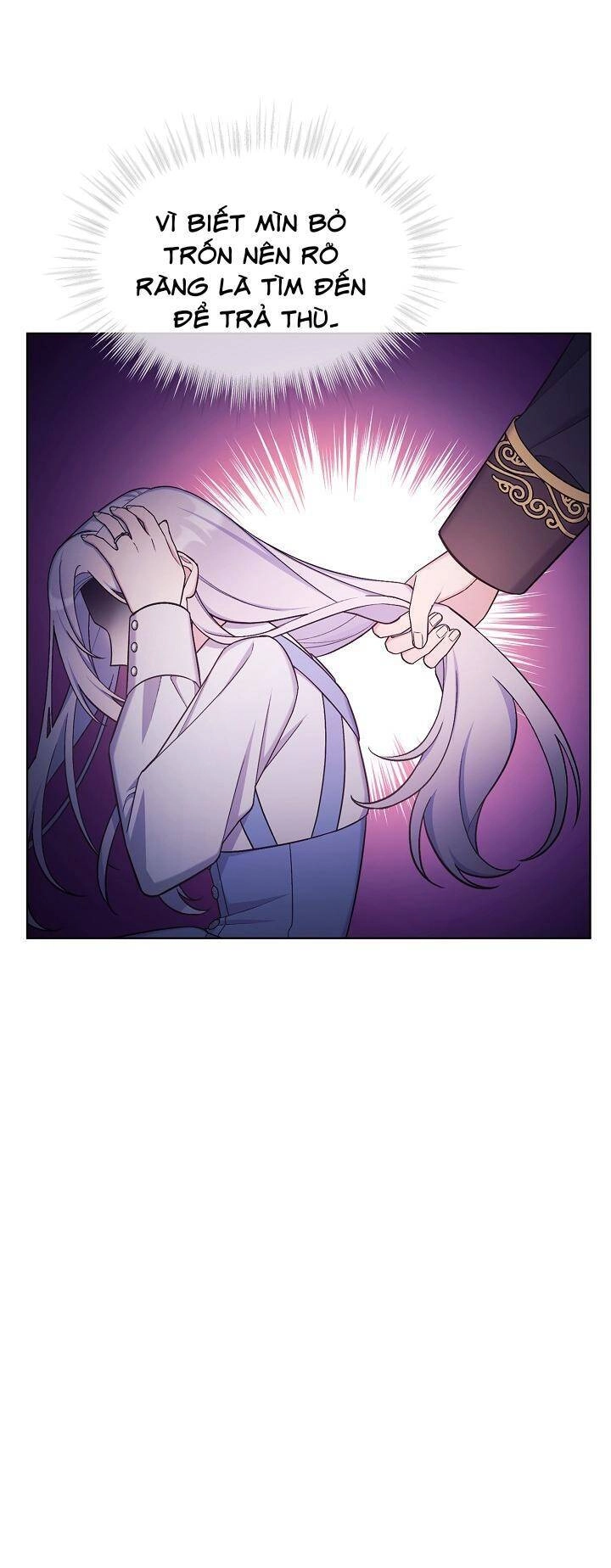 Bệ Hạ, Tôi Sẽ Giết Ngài! Chapter 32 - 16