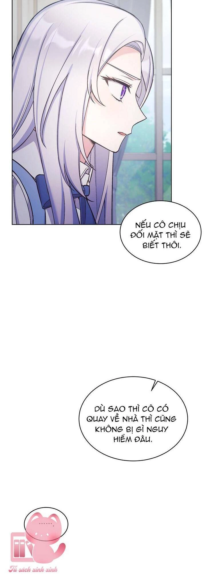 Bệ Hạ, Tôi Sẽ Giết Ngài! Chapter 32 - 19