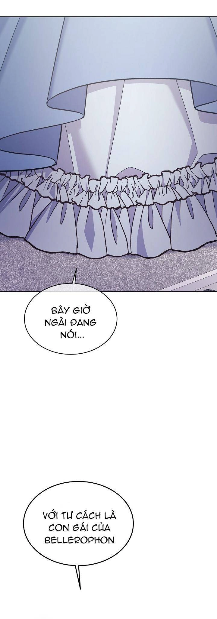 Bệ Hạ, Tôi Sẽ Giết Ngài! Chapter 32 - 20