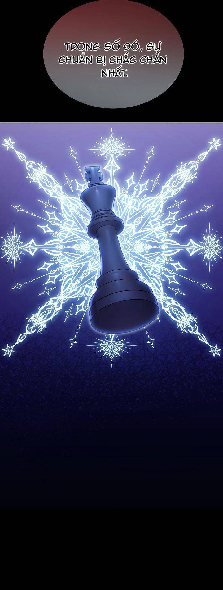 Bệ Hạ, Tôi Sẽ Giết Ngài! Chapter 32 - 26