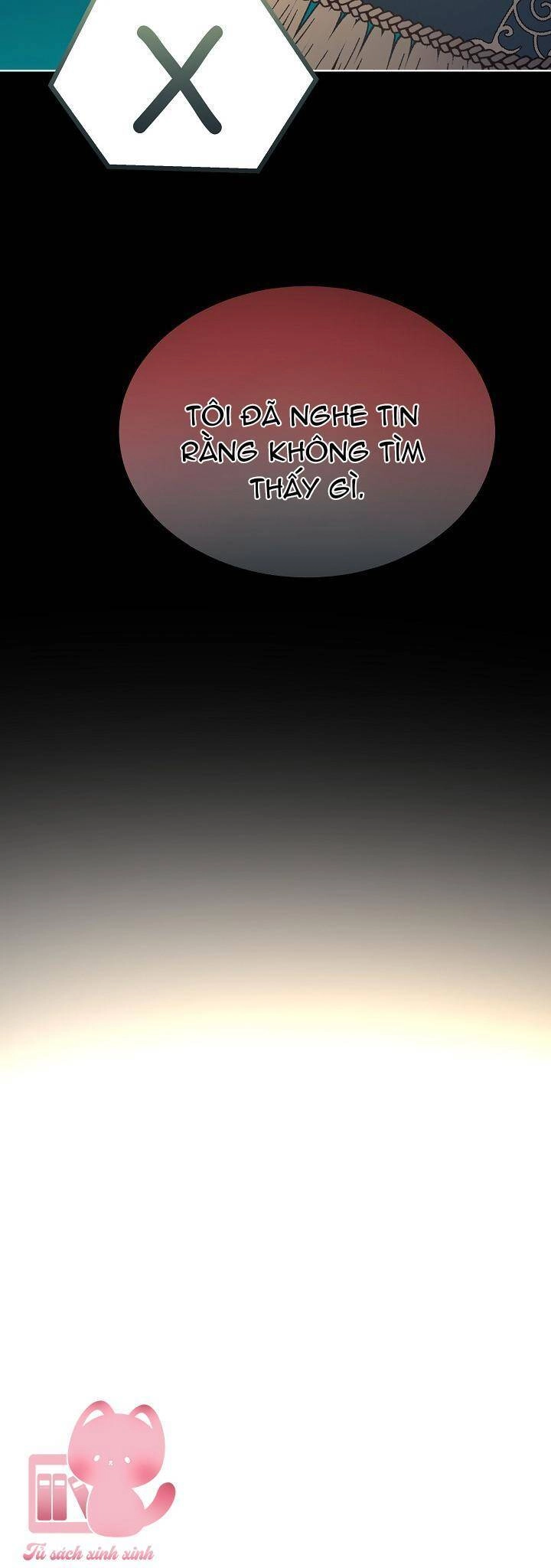 Bệ Hạ, Tôi Sẽ Giết Ngài! Chapter 32 - 29