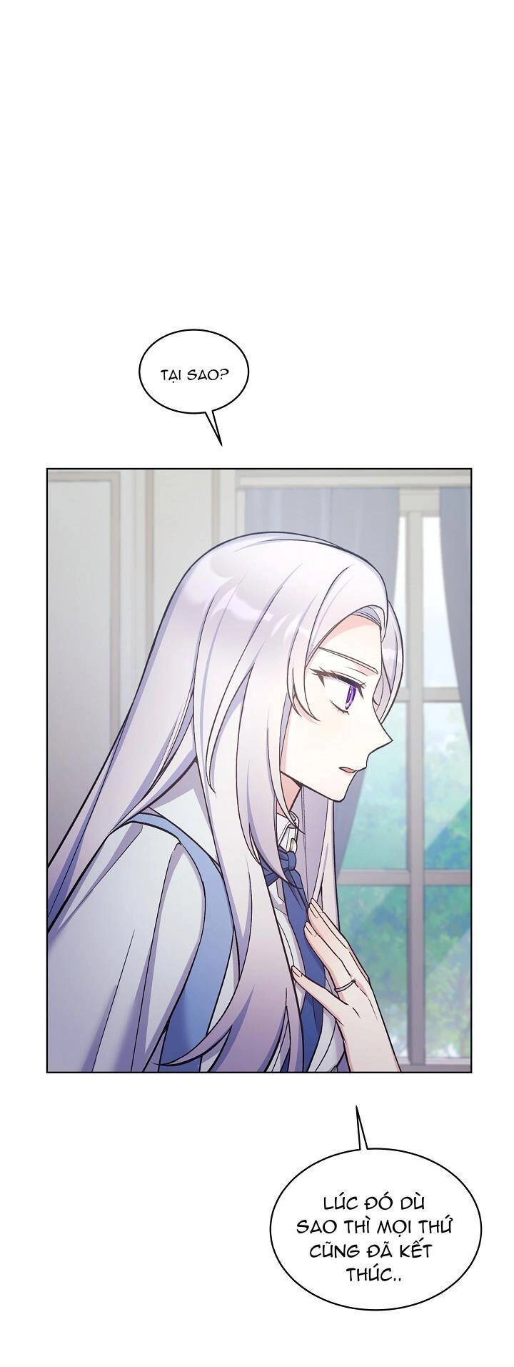 Bệ Hạ, Tôi Sẽ Giết Ngài! Chapter 32 - 34