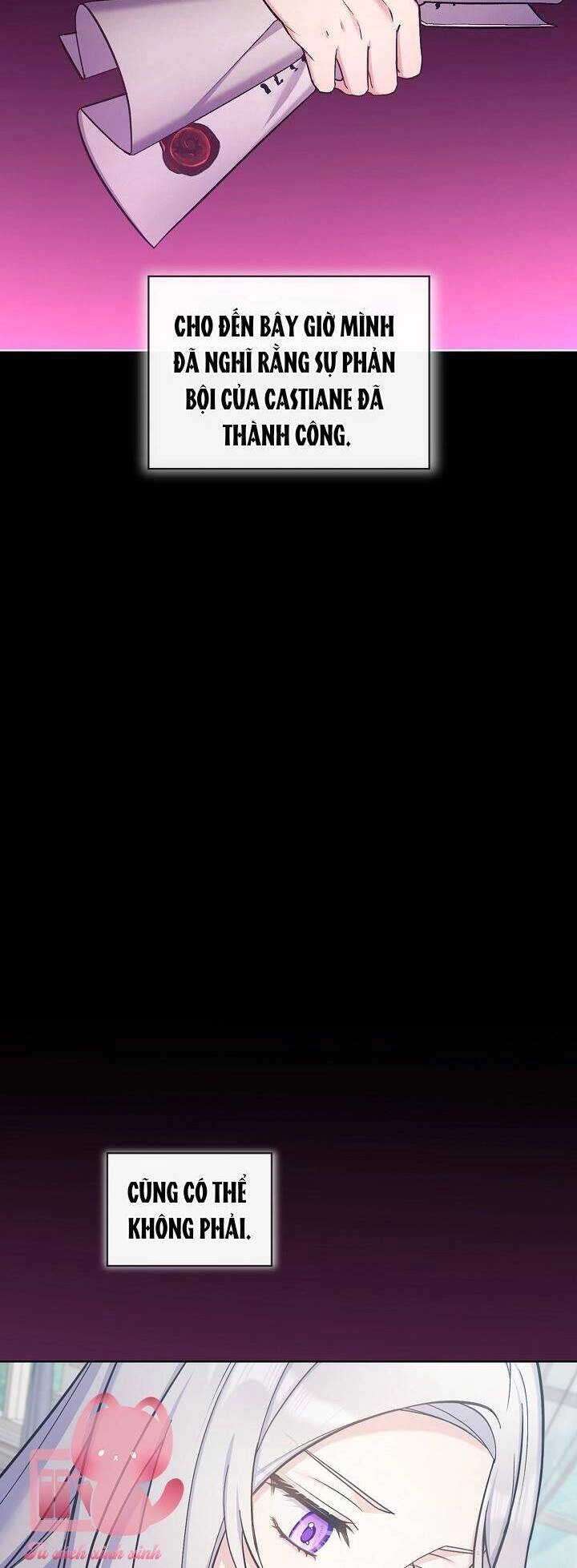 Bệ Hạ, Tôi Sẽ Giết Ngài! Chapter 32 - 41