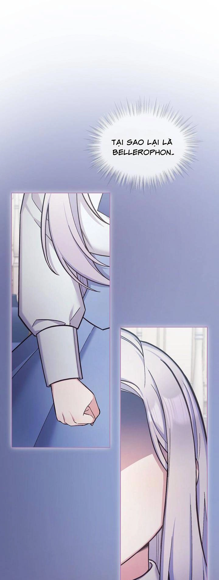 Bệ Hạ, Tôi Sẽ Giết Ngài! Chapter 32 - 46