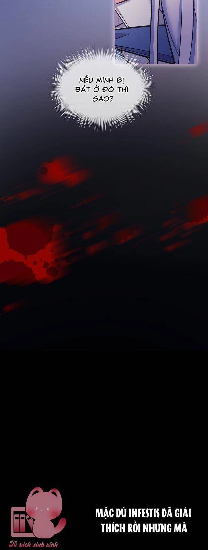 Bệ Hạ, Tôi Sẽ Giết Ngài! Chapter 32 - 47