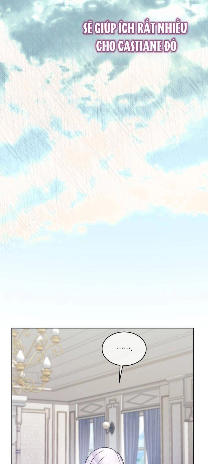 Bệ Hạ, Tôi Sẽ Giết Ngài! Chapter 32 - 50