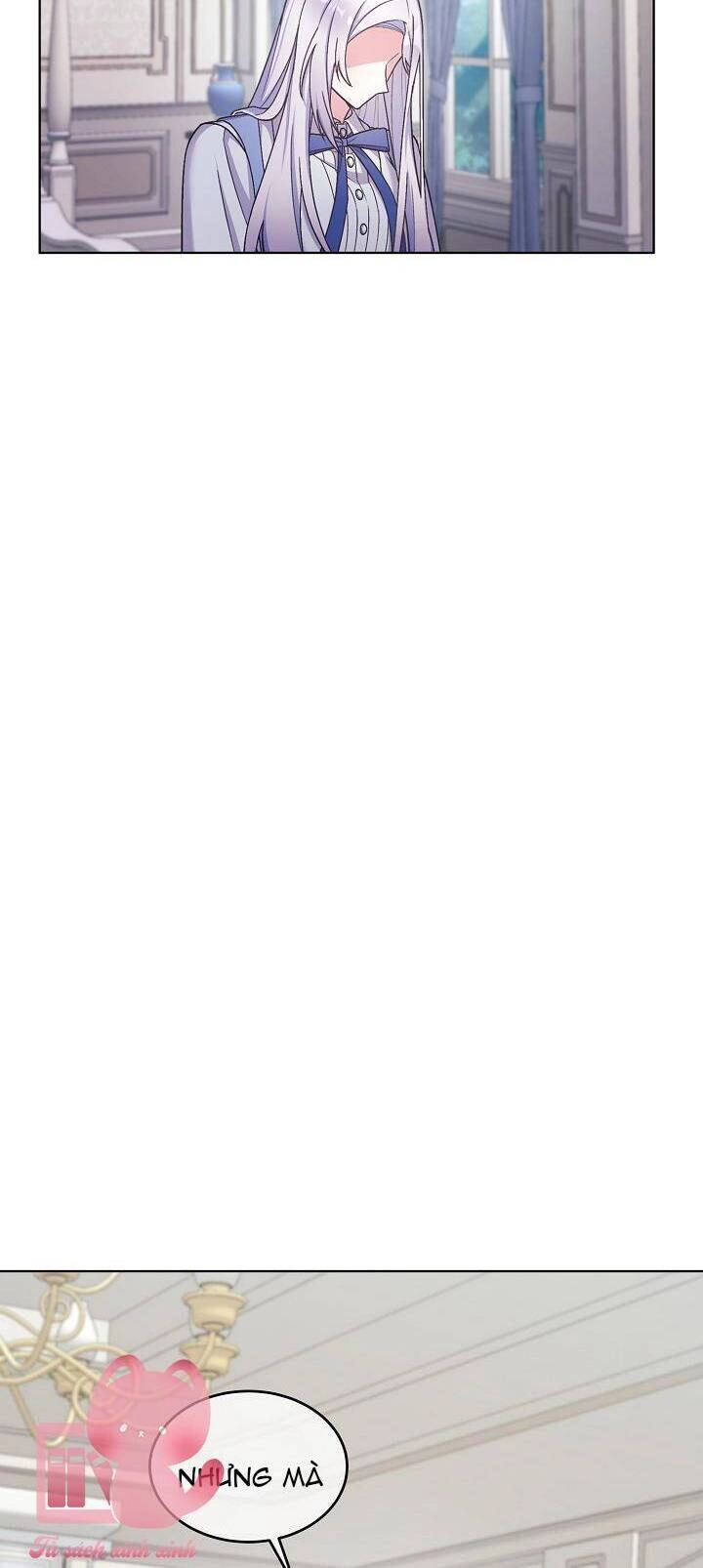 Bệ Hạ, Tôi Sẽ Giết Ngài! Chapter 32 - 51