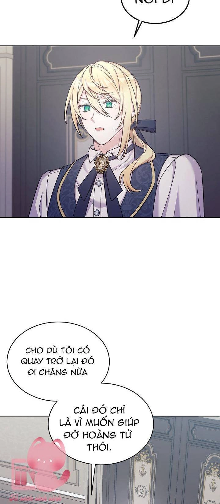 Bệ Hạ, Tôi Sẽ Giết Ngài! Chapter 32 - 53