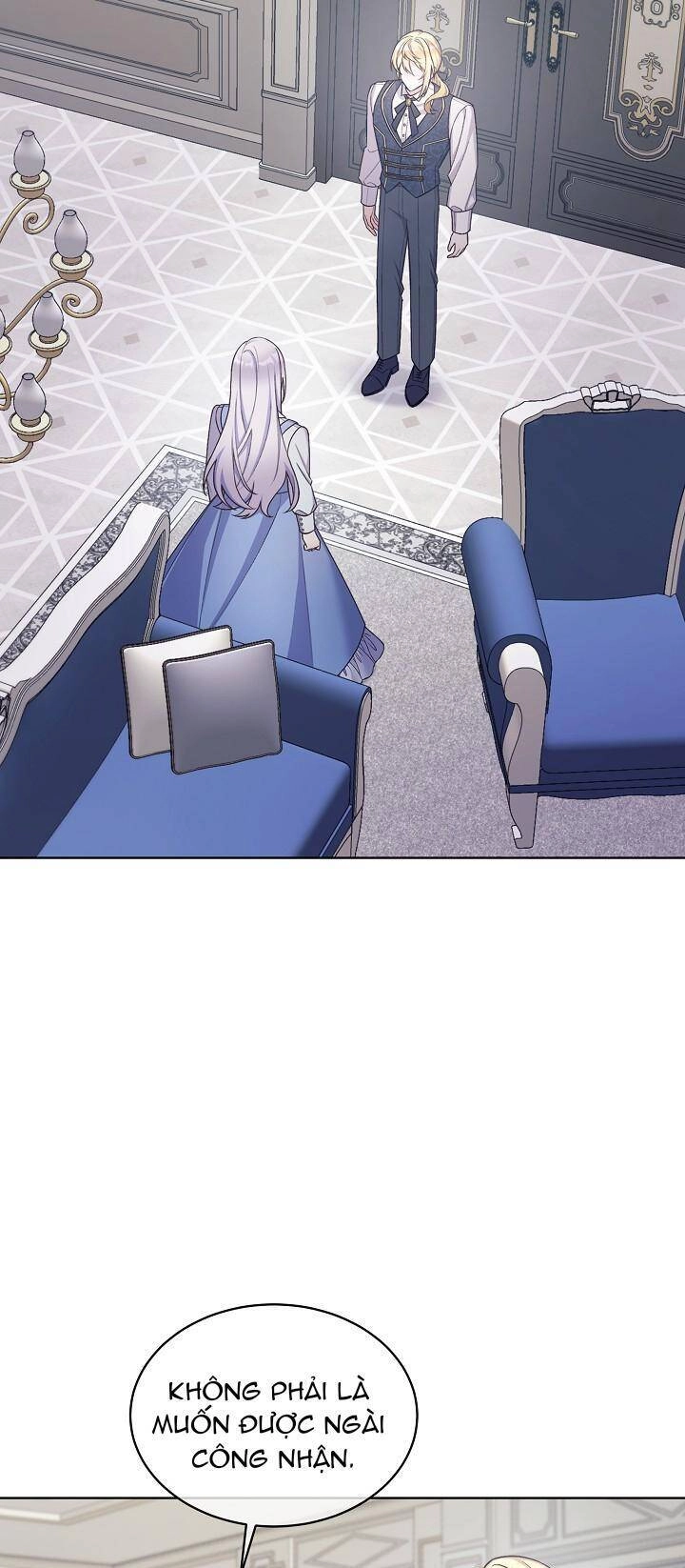 Bệ Hạ, Tôi Sẽ Giết Ngài! Chapter 32 - 54