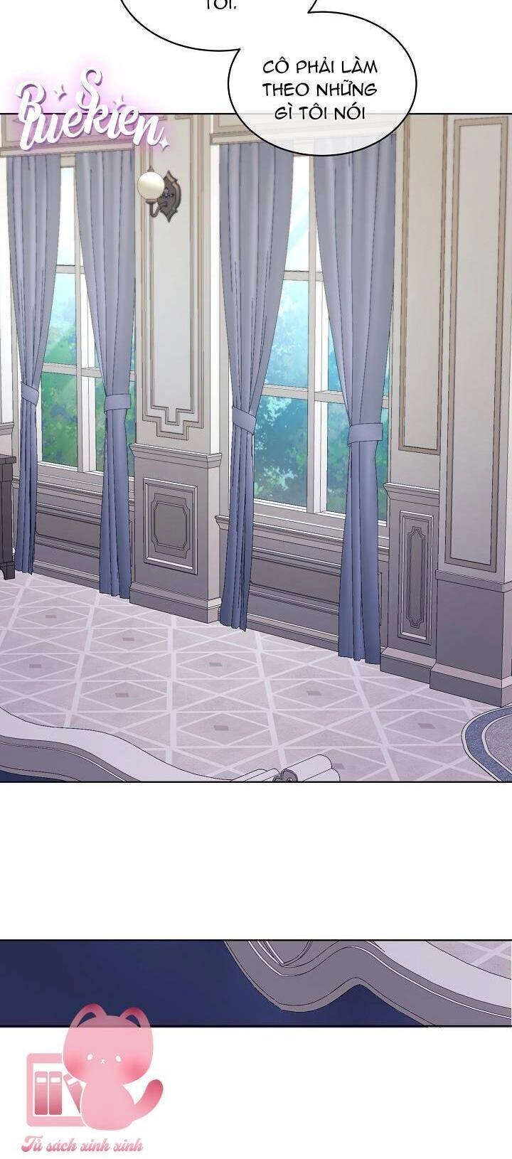 Bệ Hạ, Tôi Sẽ Giết Ngài! Chapter 32 - 57