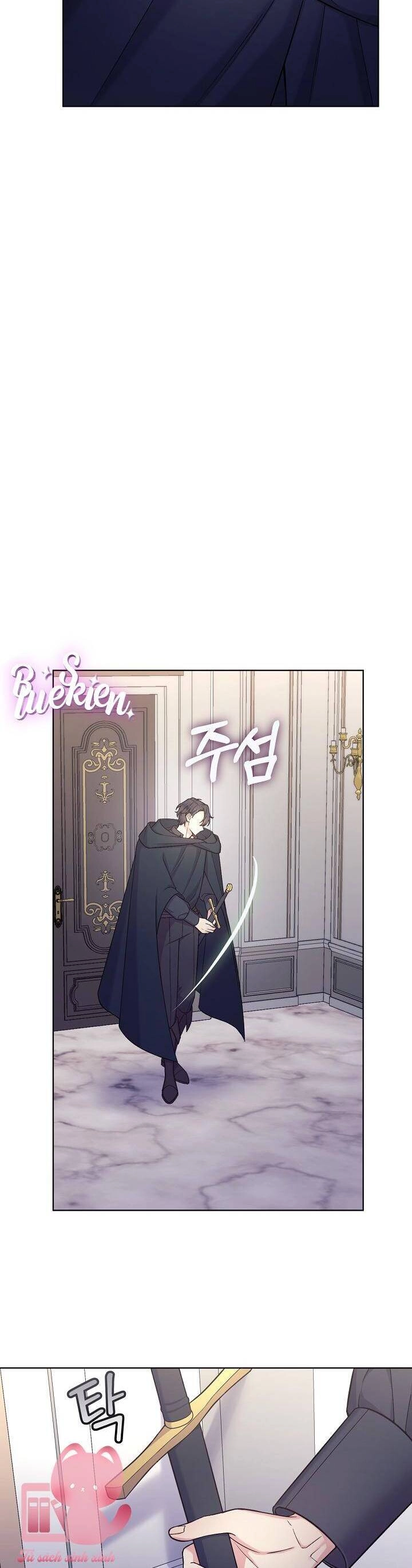 Bệ Hạ, Tôi Sẽ Giết Ngài! Chapter 32 - 59