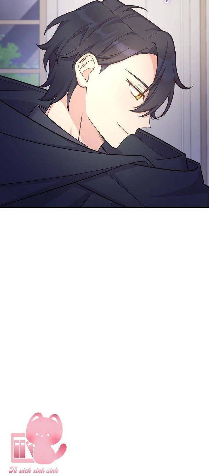 Bệ Hạ, Tôi Sẽ Giết Ngài! Chapter 32 - 61