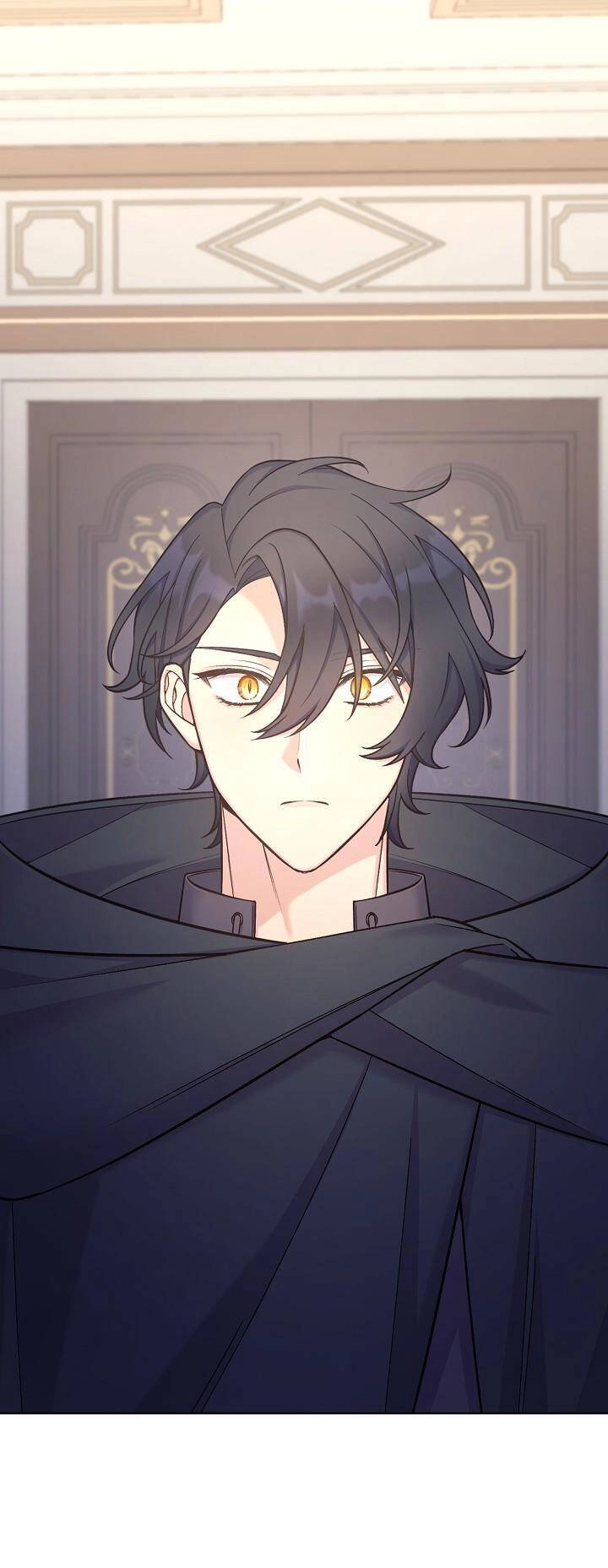 Bệ Hạ, Tôi Sẽ Giết Ngài! Chapter 32 - 70