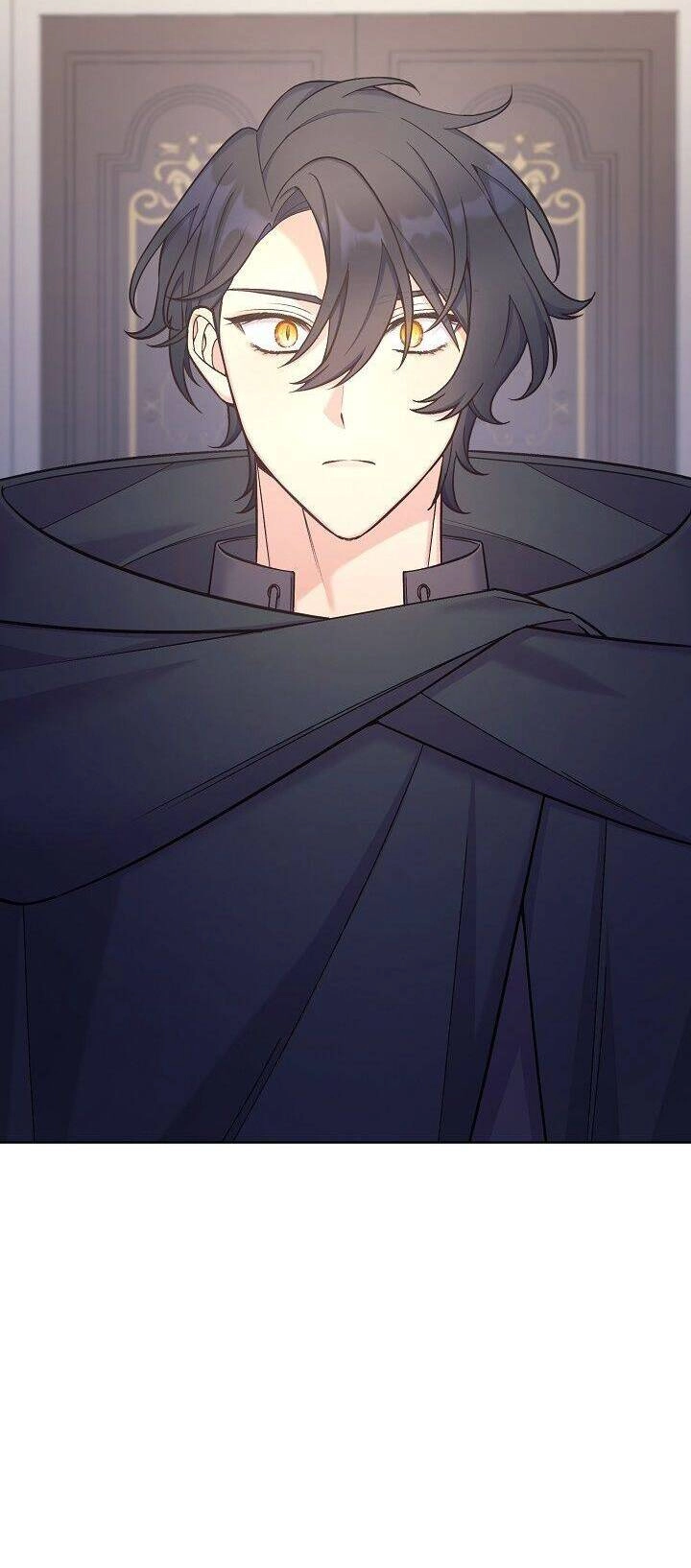 Bệ Hạ, Tôi Sẽ Giết Ngài! Chapter 33 - 2