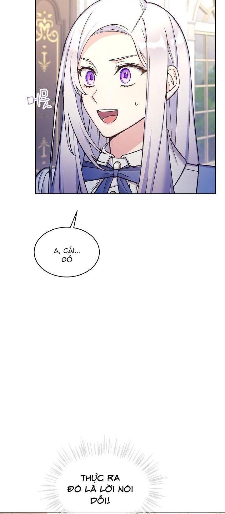 Bệ Hạ, Tôi Sẽ Giết Ngài! Chapter 33 - 6