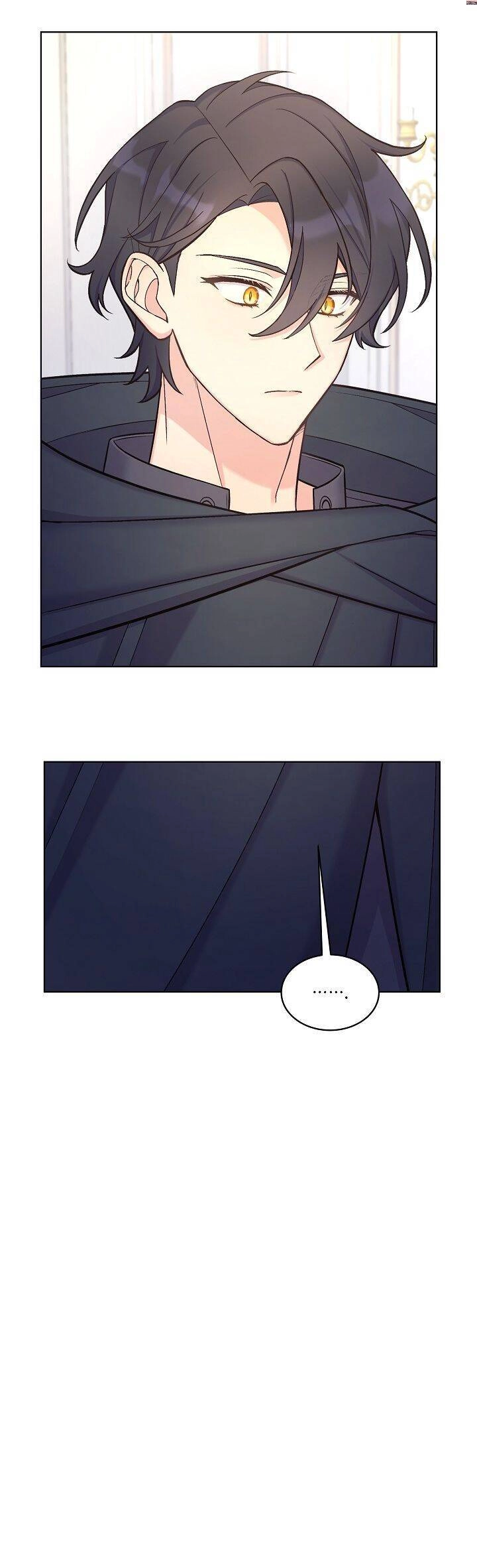 Bệ Hạ, Tôi Sẽ Giết Ngài! Chapter 33 - 9