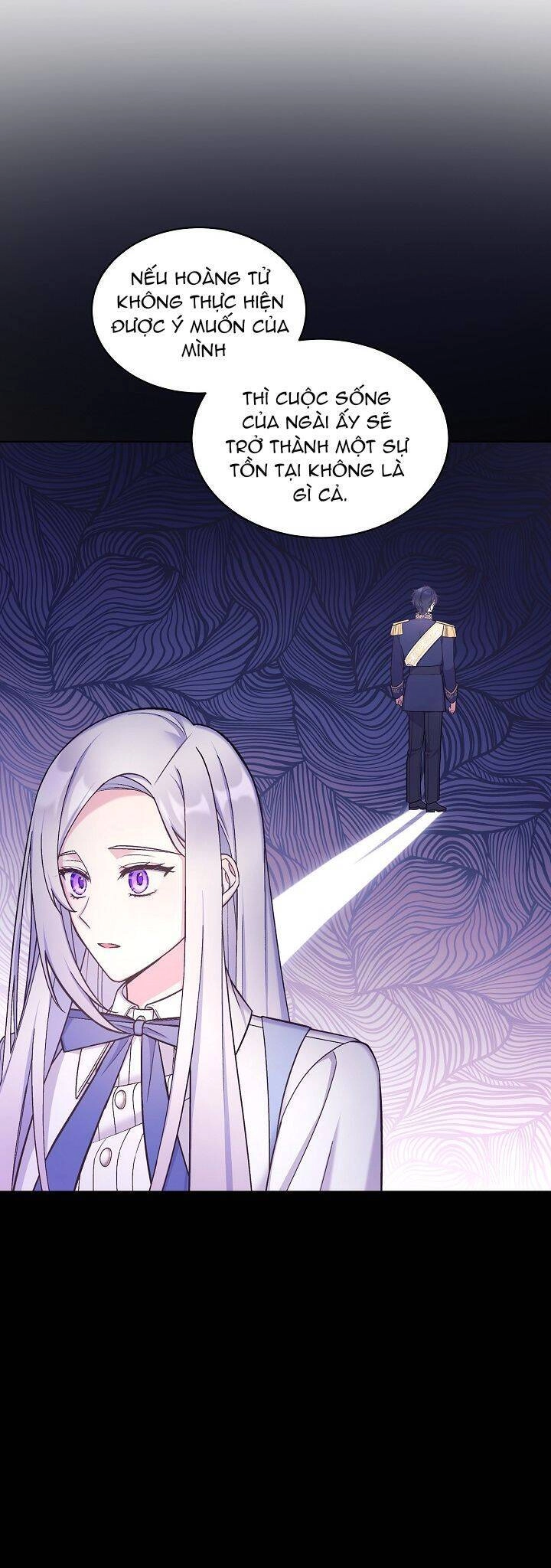 Bệ Hạ, Tôi Sẽ Giết Ngài! Chapter 33 - 12