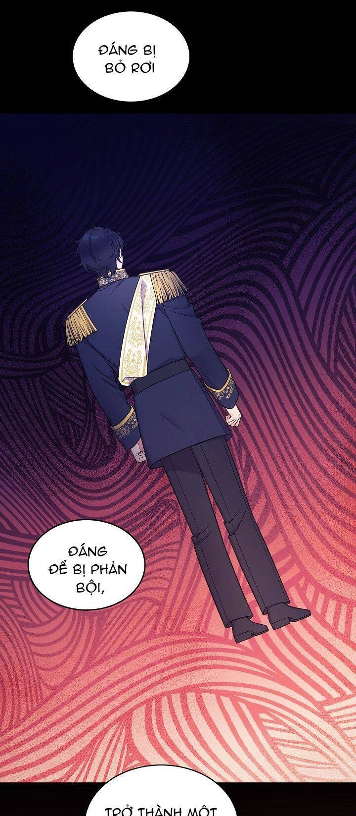 Bệ Hạ, Tôi Sẽ Giết Ngài! Chapter 33 - 13