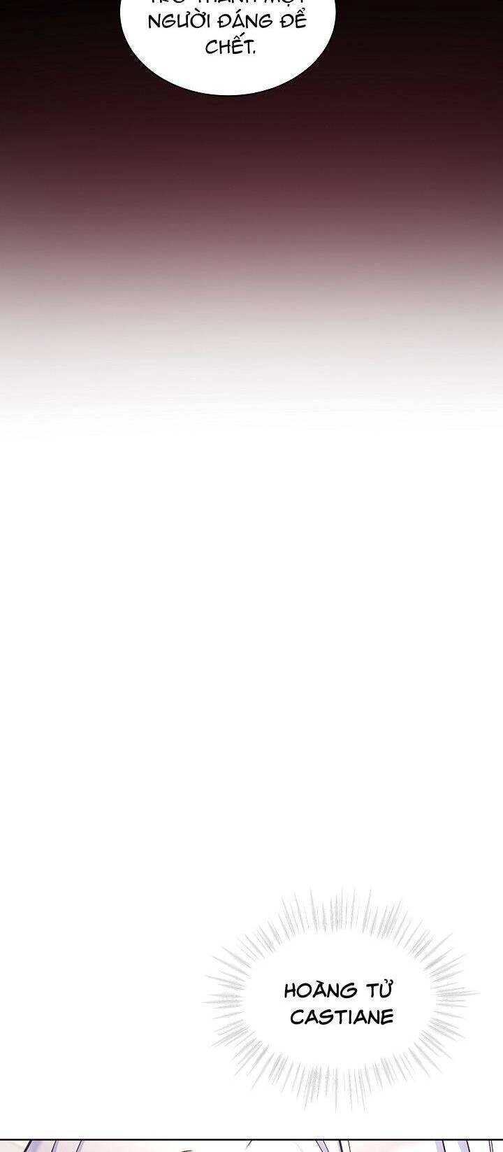 Bệ Hạ, Tôi Sẽ Giết Ngài! Chapter 33 - 14