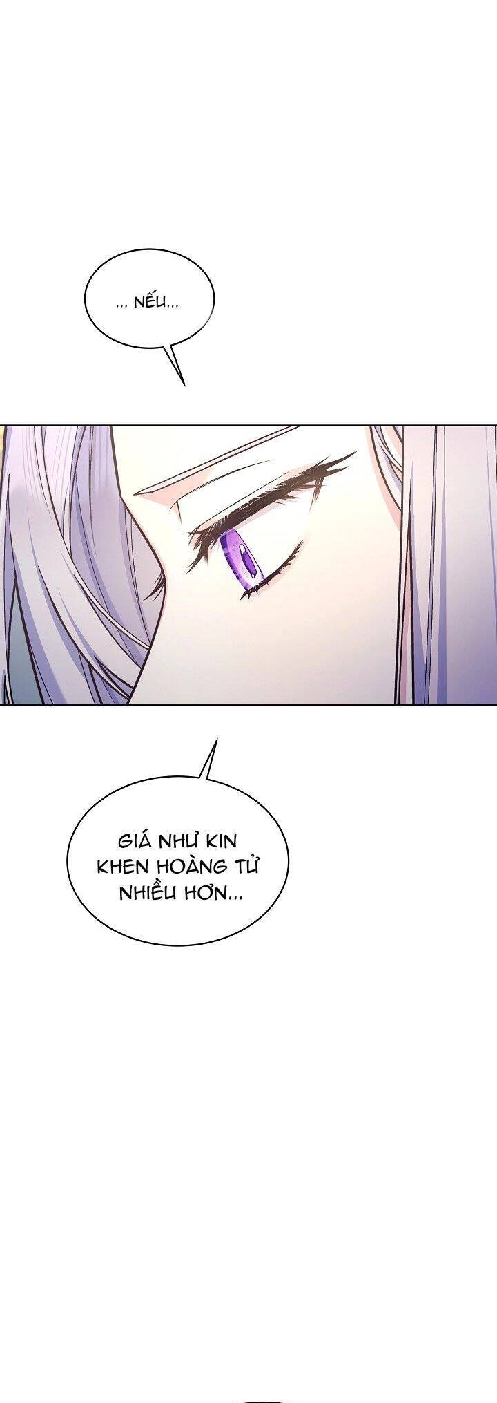 Bệ Hạ, Tôi Sẽ Giết Ngài! Chapter 33 - 17