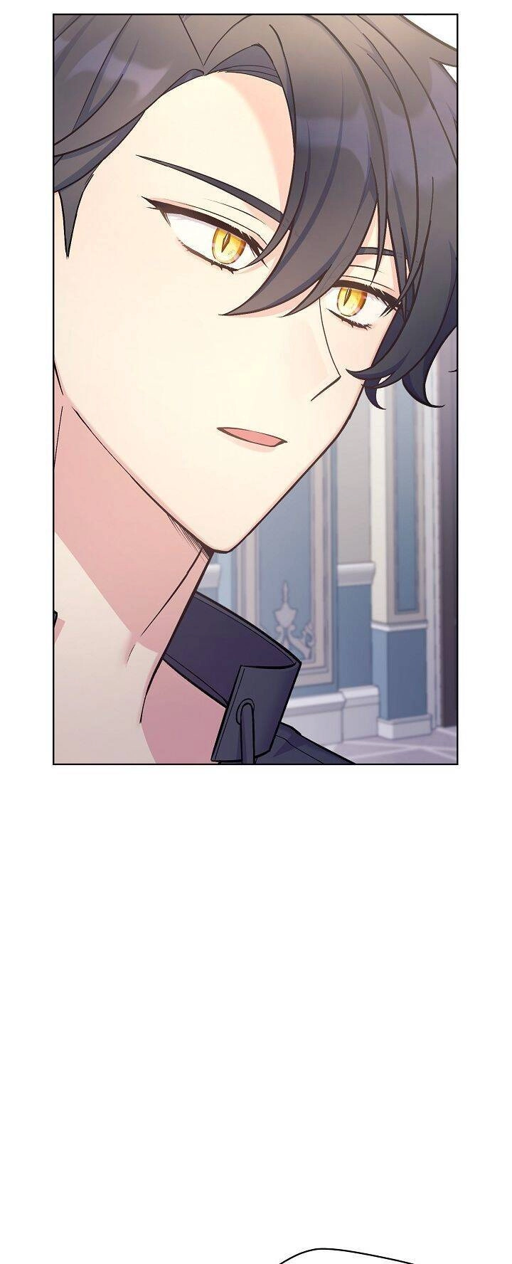 Bệ Hạ, Tôi Sẽ Giết Ngài! Chapter 33 - 19