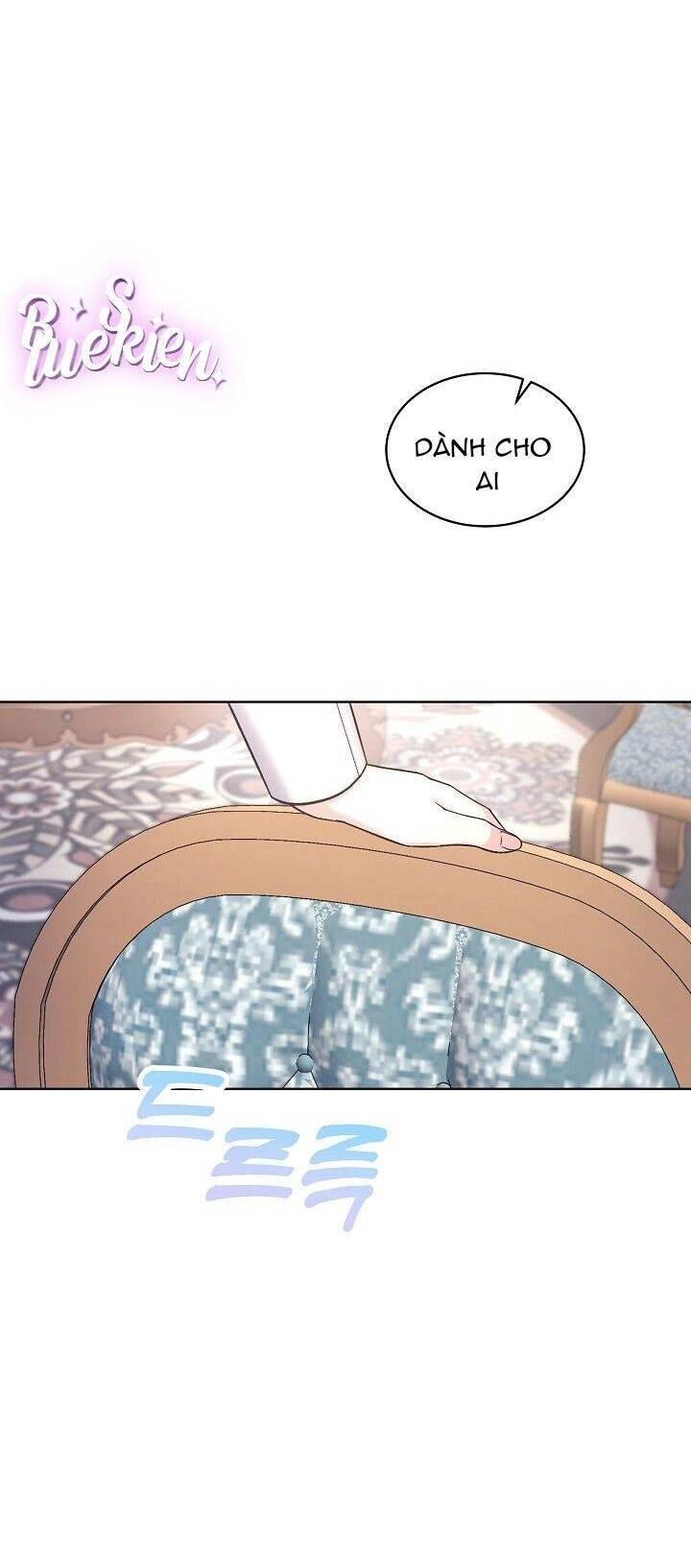 Bệ Hạ, Tôi Sẽ Giết Ngài! Chapter 33 - 22