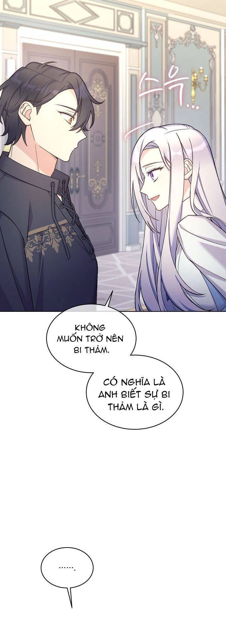 Bệ Hạ, Tôi Sẽ Giết Ngài! Chapter 33 - 24