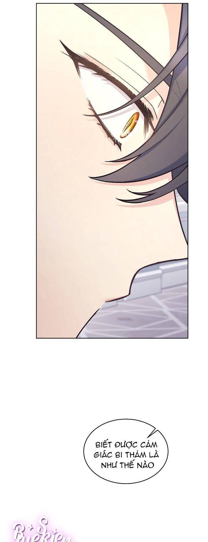 Bệ Hạ, Tôi Sẽ Giết Ngài! Chapter 33 - 25