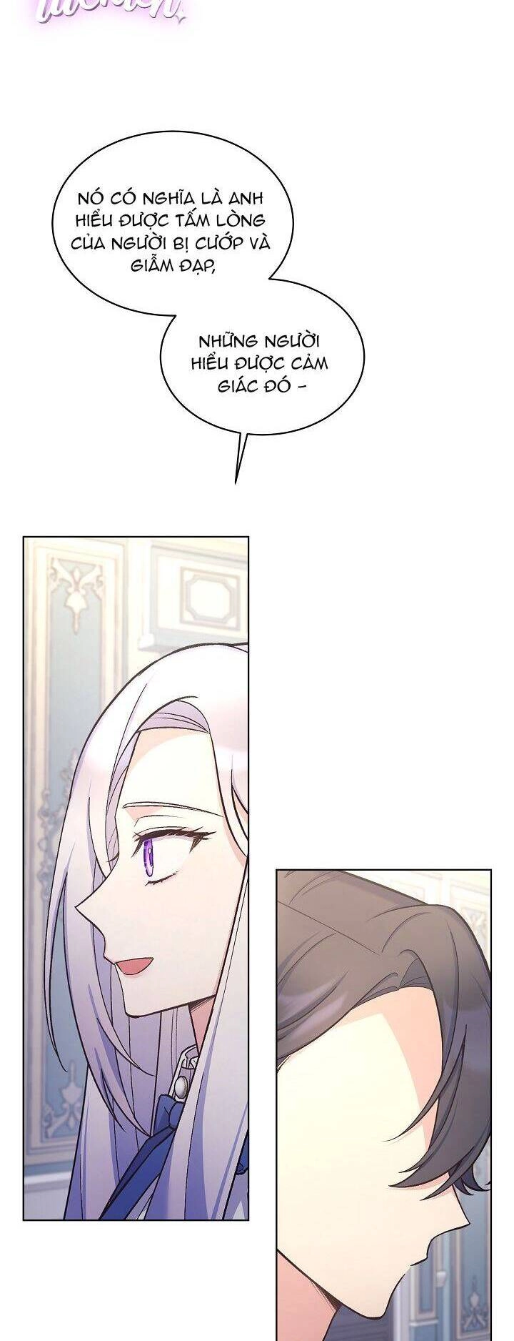 Bệ Hạ, Tôi Sẽ Giết Ngài! Chapter 33 - 26