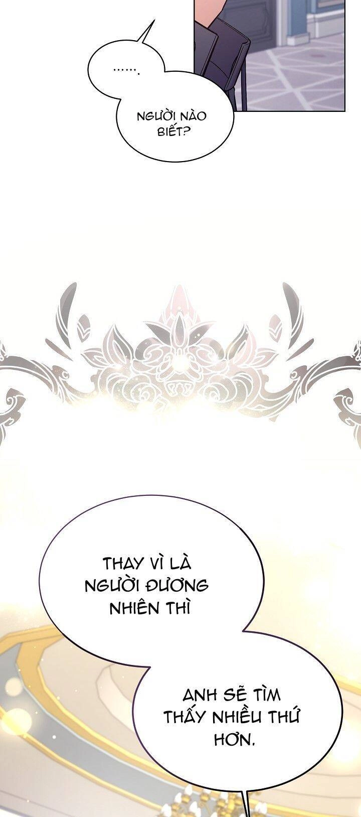 Bệ Hạ, Tôi Sẽ Giết Ngài! Chapter 33 - 27