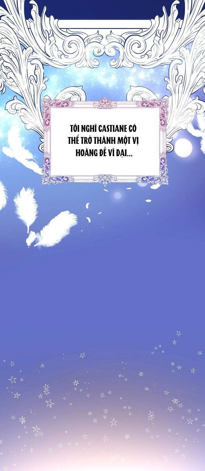 Bệ Hạ, Tôi Sẽ Giết Ngài! Chapter 33 - 31