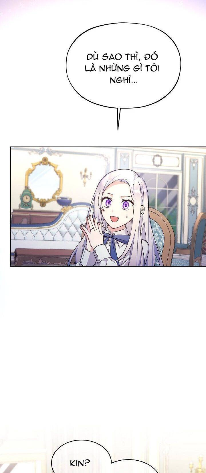 Bệ Hạ, Tôi Sẽ Giết Ngài! Chapter 33 - 32