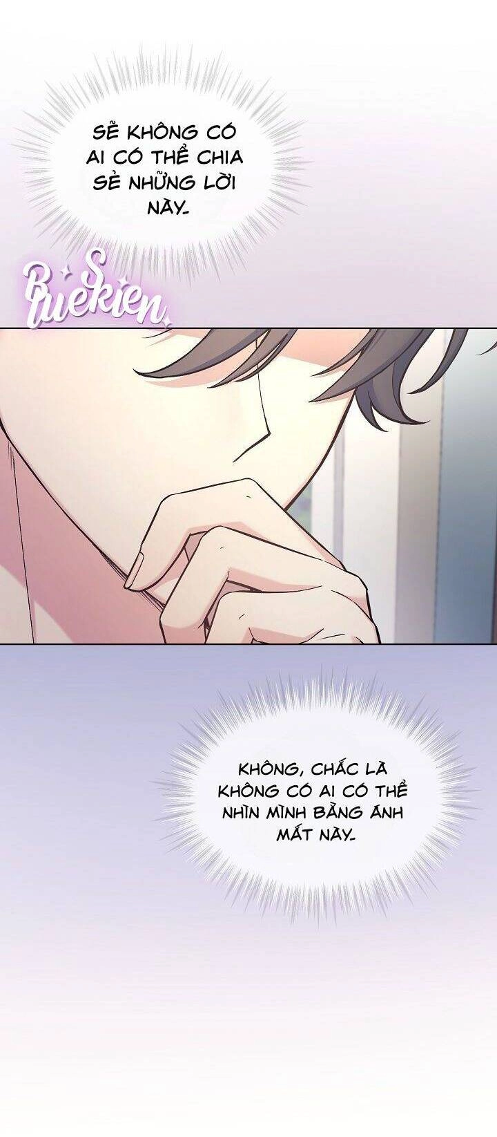 Bệ Hạ, Tôi Sẽ Giết Ngài! Chapter 33 - 34