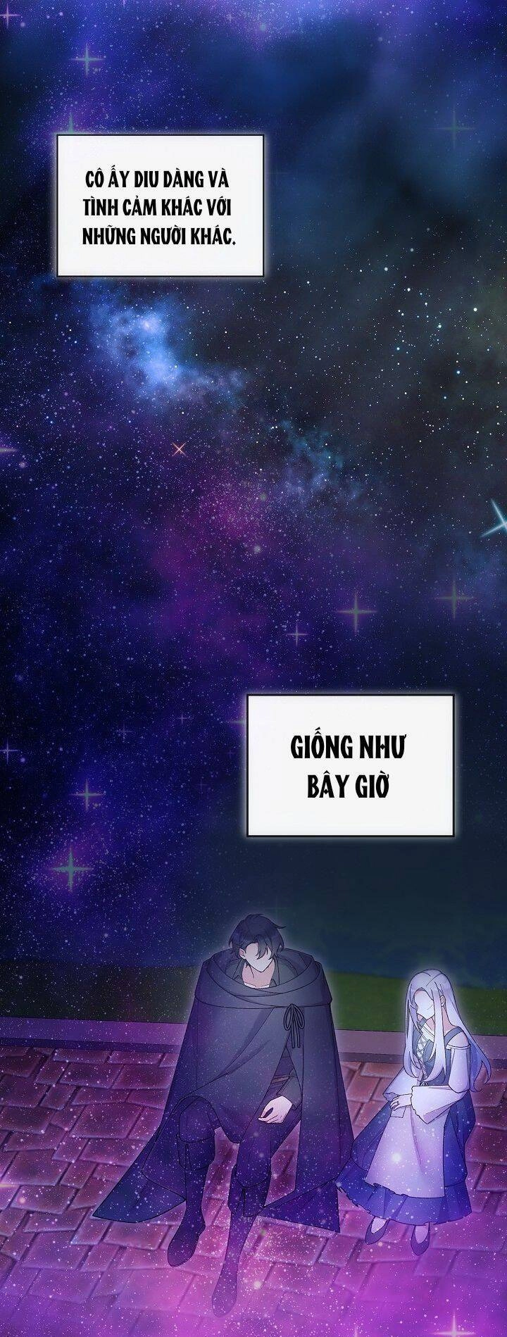 Bệ Hạ, Tôi Sẽ Giết Ngài! Chapter 33 - 39