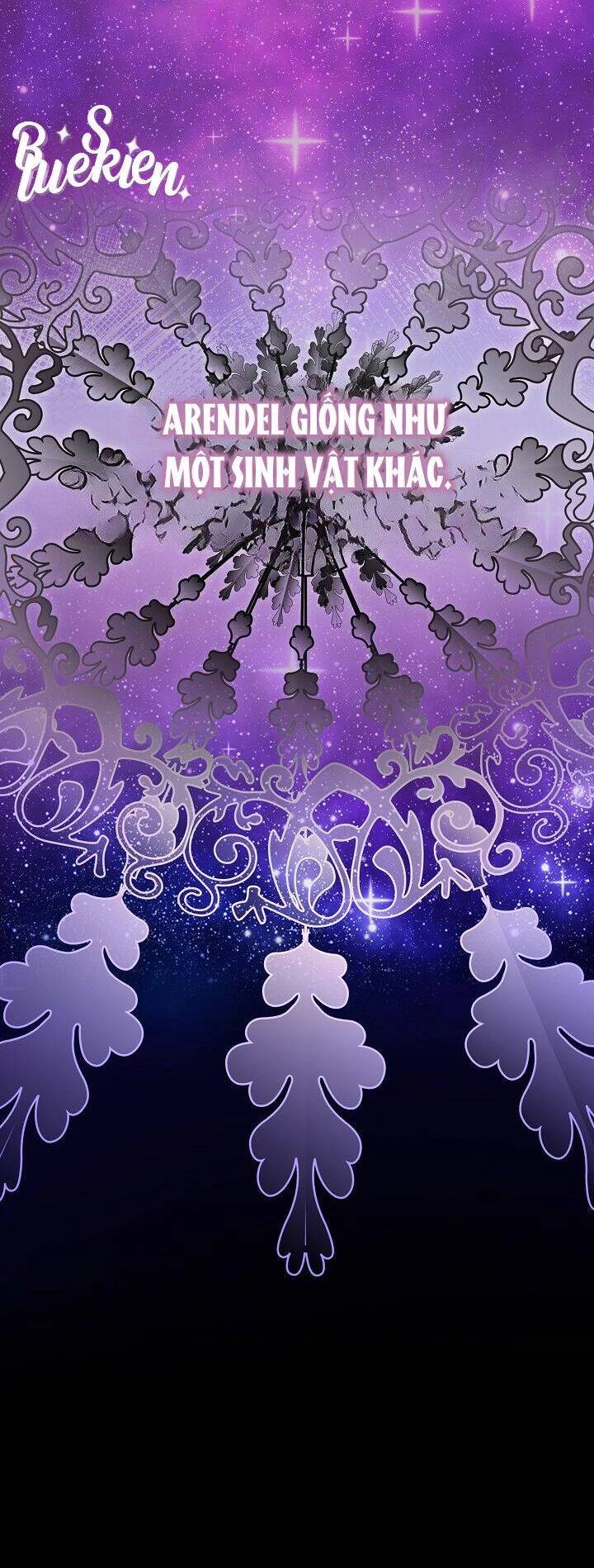 Bệ Hạ, Tôi Sẽ Giết Ngài! Chapter 33 - 40