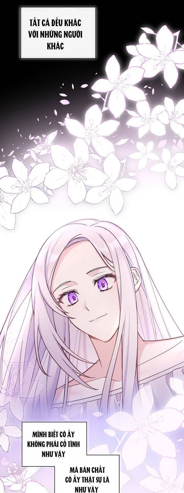 Bệ Hạ, Tôi Sẽ Giết Ngài! Chapter 33 - 41