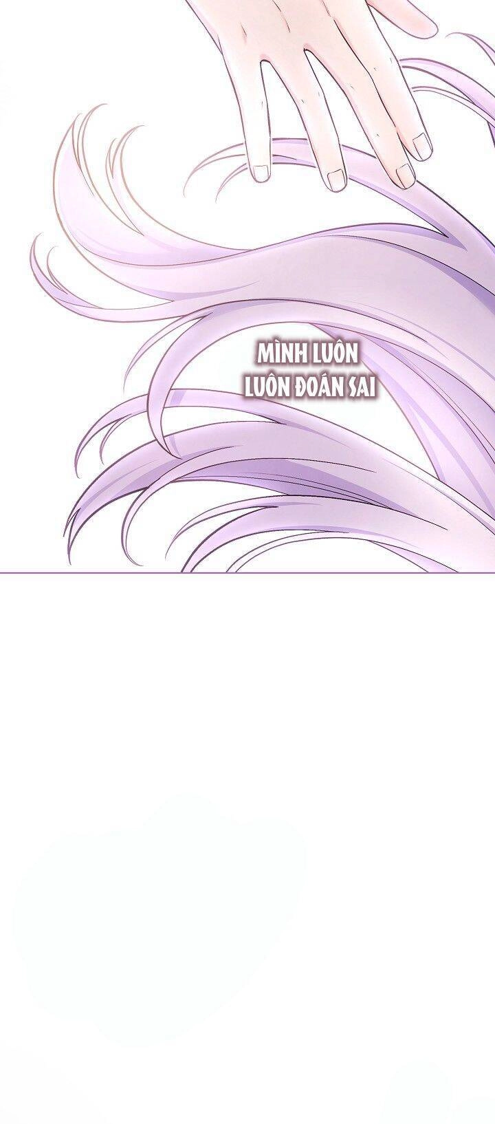 Bệ Hạ, Tôi Sẽ Giết Ngài! Chapter 33 - 43