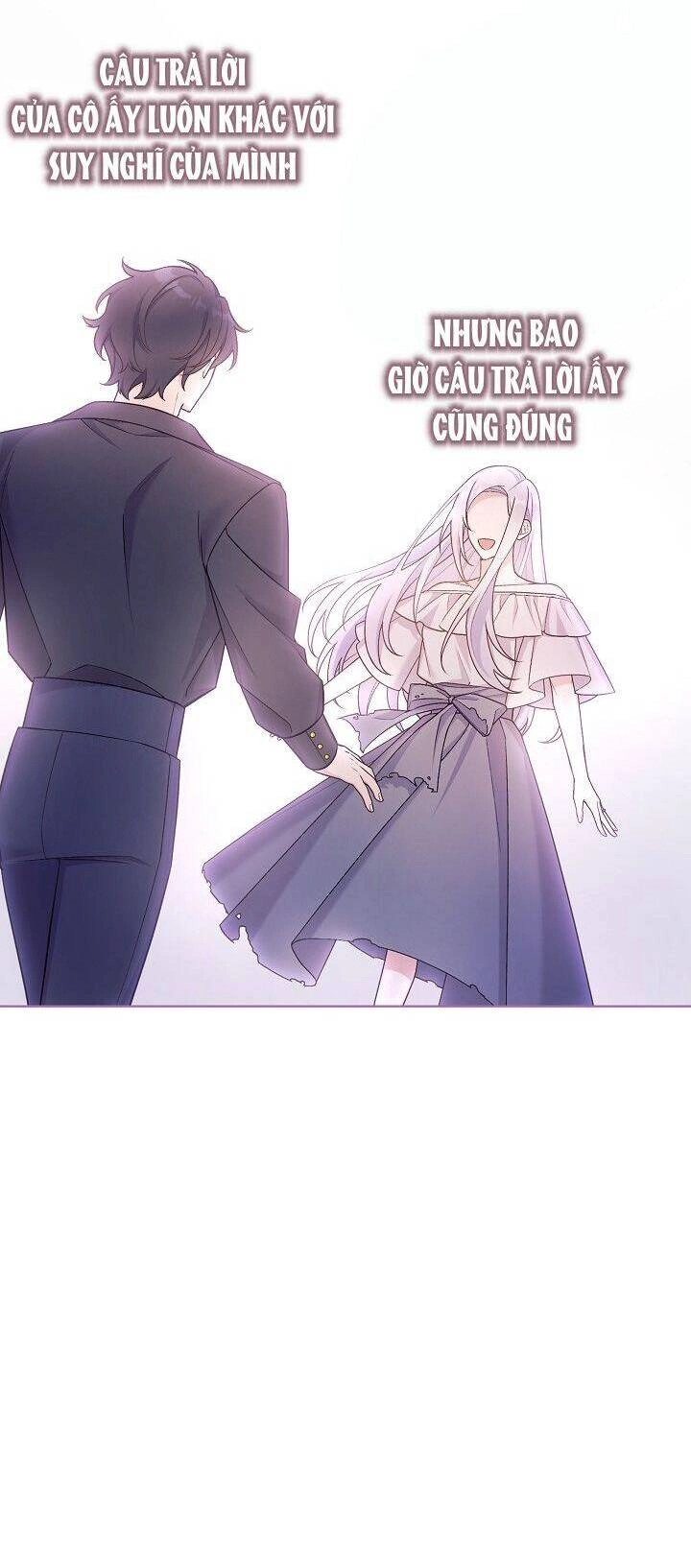 Bệ Hạ, Tôi Sẽ Giết Ngài! Chapter 33 - 44