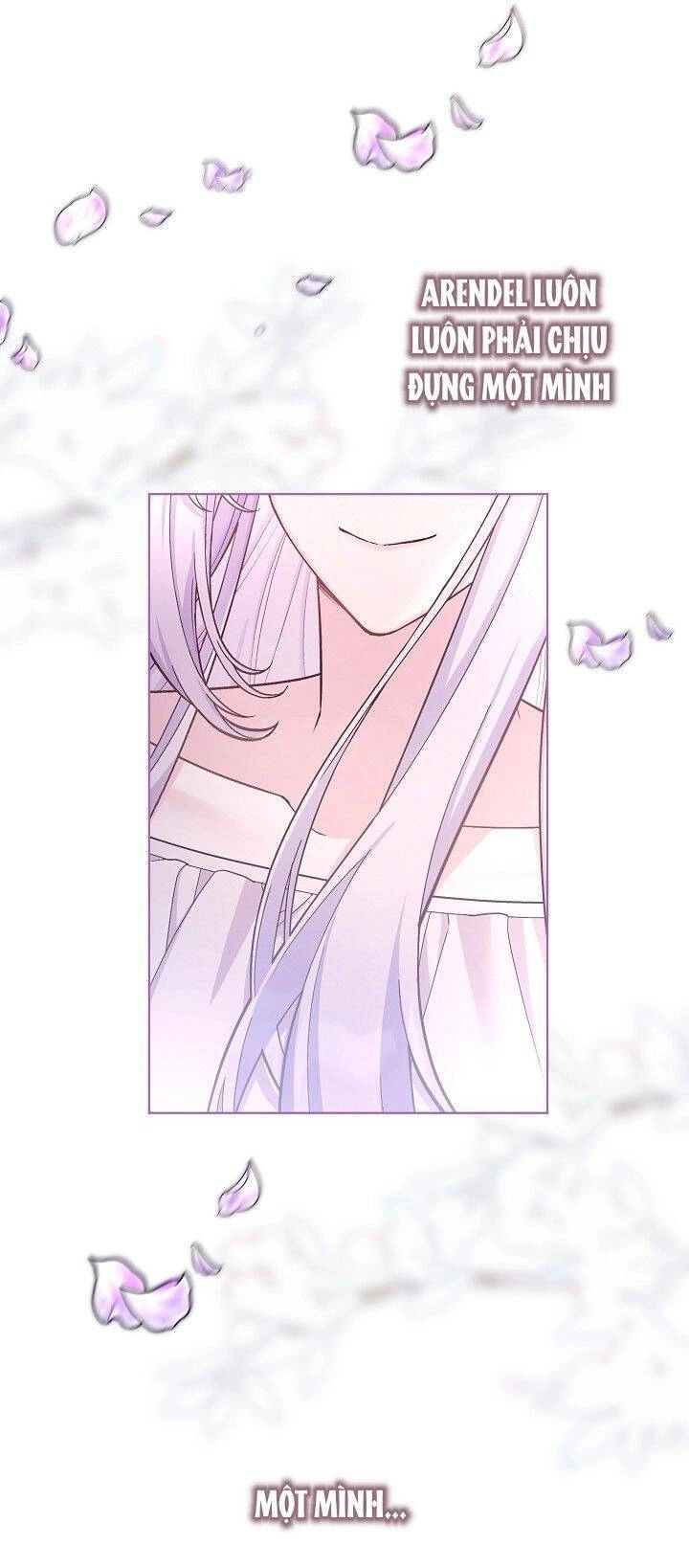 Bệ Hạ, Tôi Sẽ Giết Ngài! Chapter 33 - 45