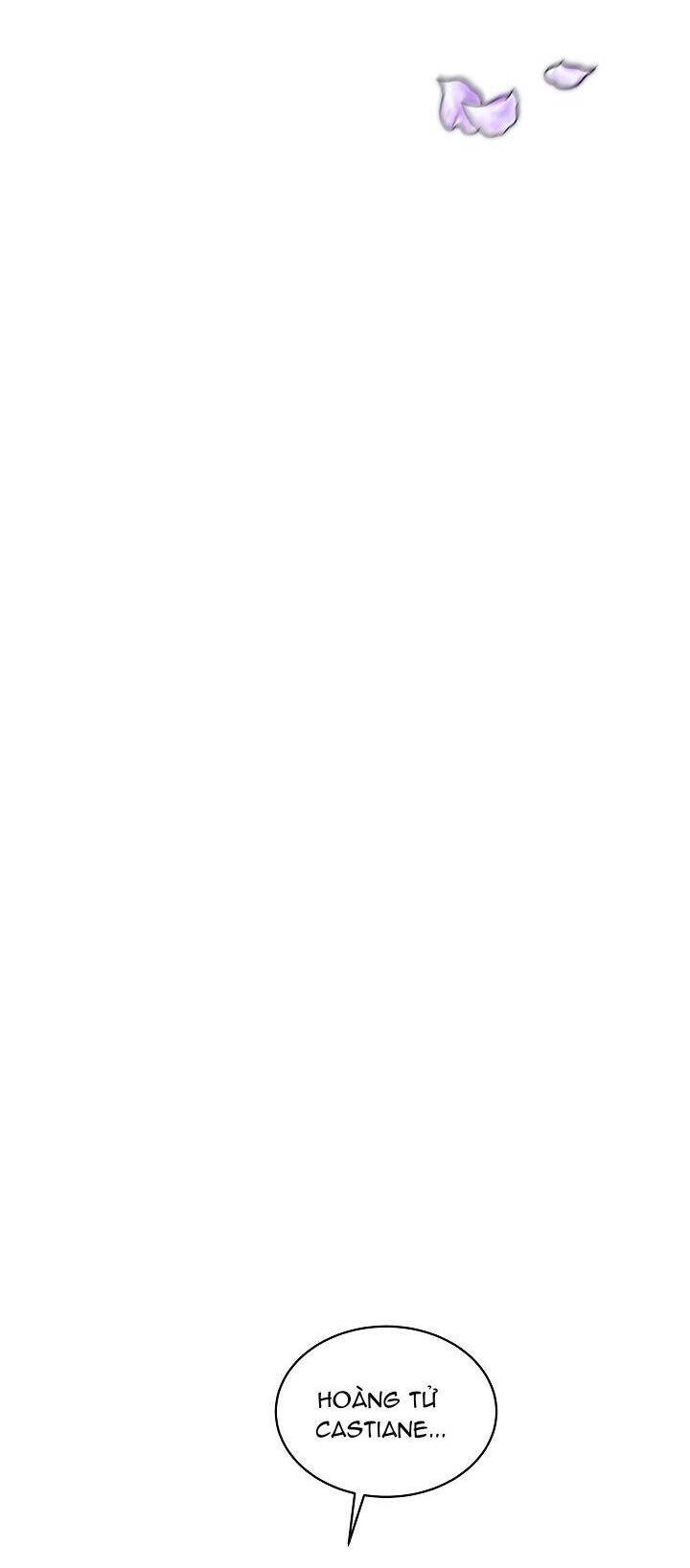 Bệ Hạ, Tôi Sẽ Giết Ngài! Chapter 33 - 46