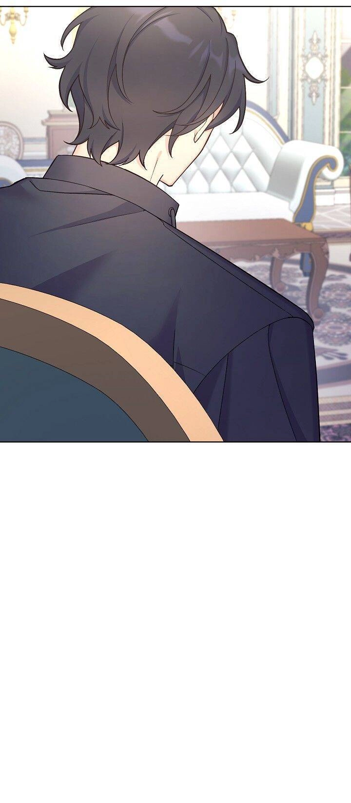 Bệ Hạ, Tôi Sẽ Giết Ngài! Chapter 33 - 47