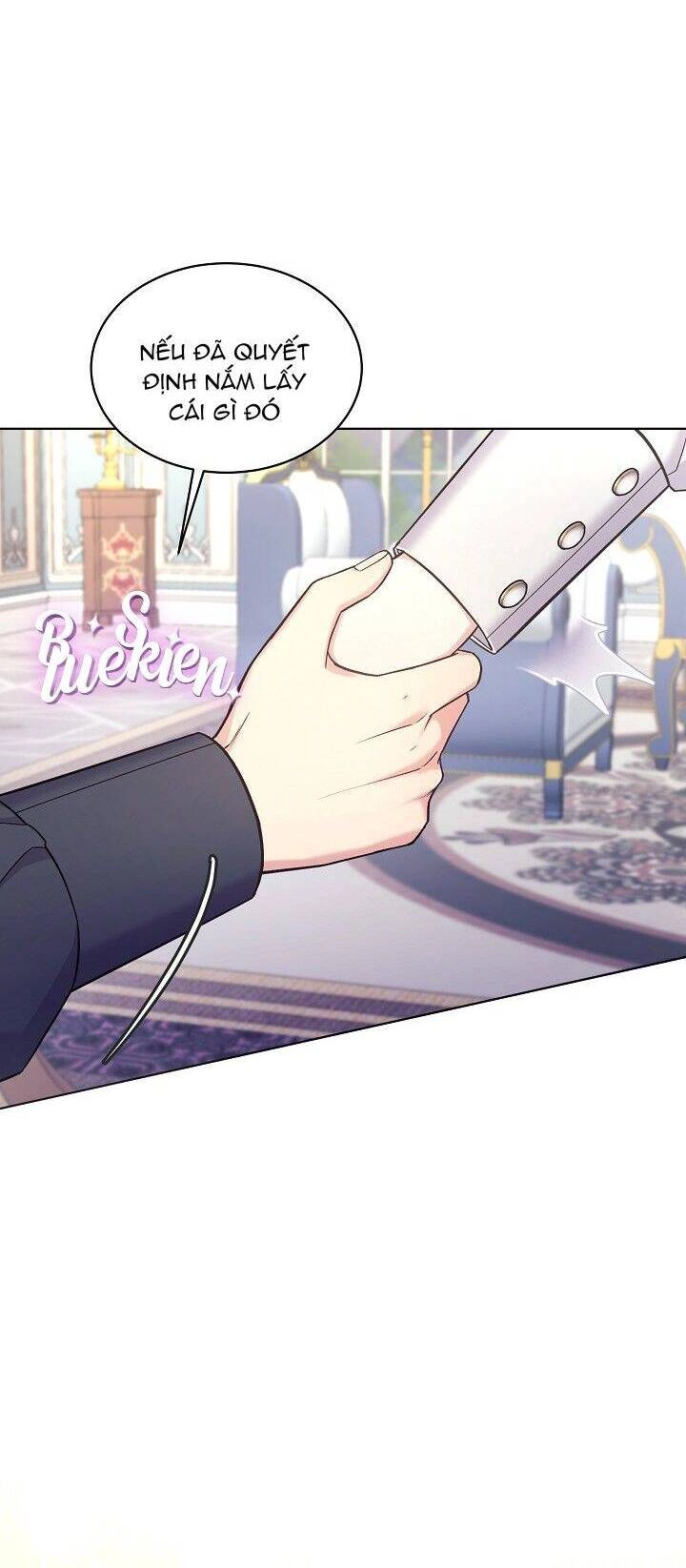 Bệ Hạ, Tôi Sẽ Giết Ngài! Chapter 33 - 48