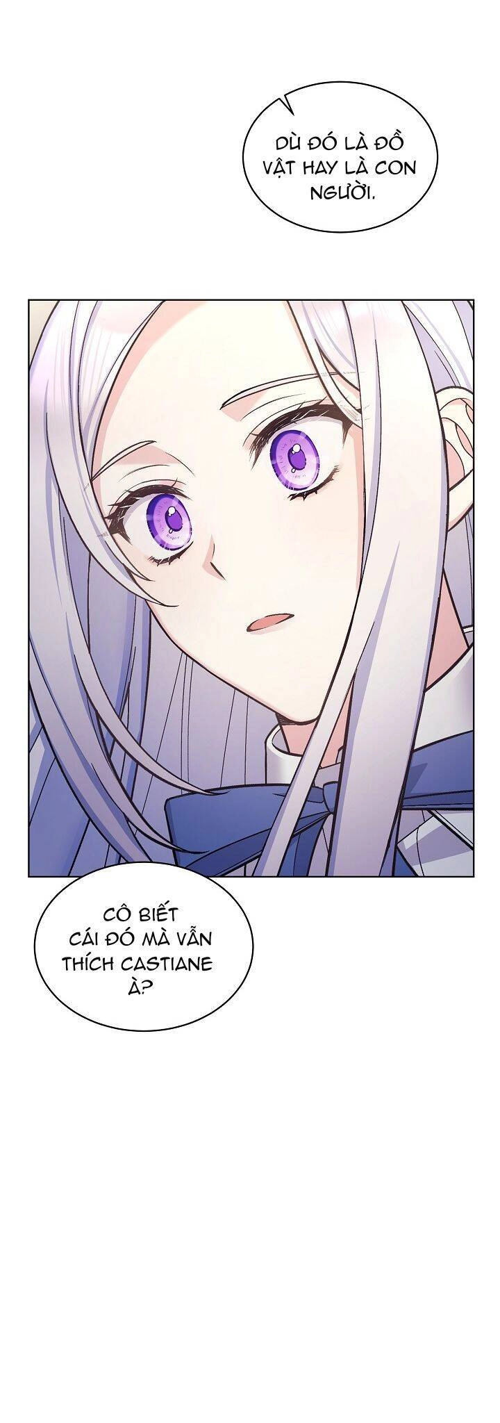 Bệ Hạ, Tôi Sẽ Giết Ngài! Chapter 33 - 50