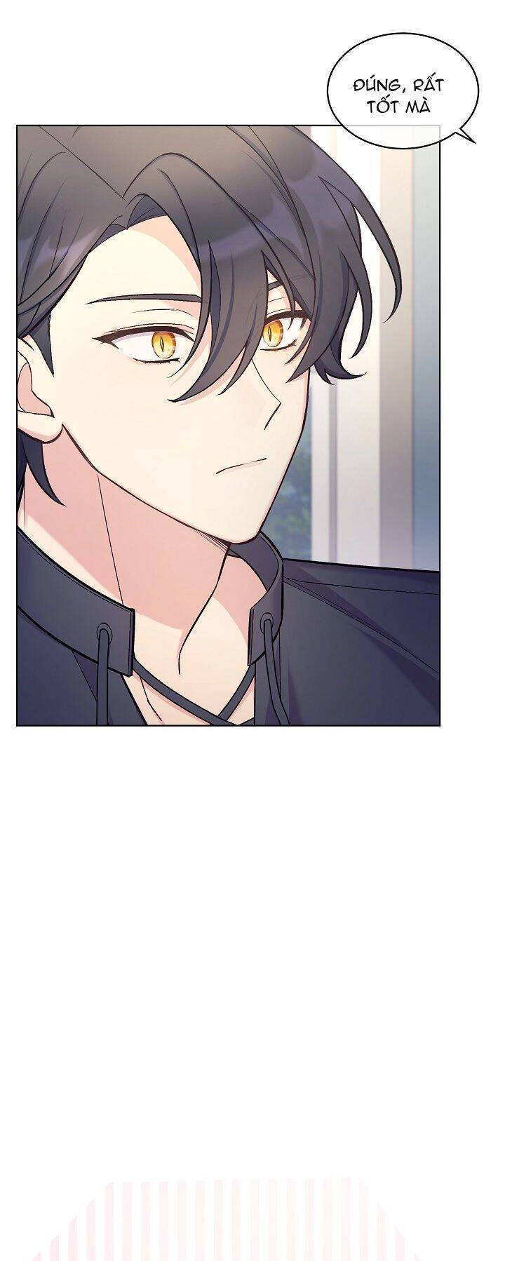 Bệ Hạ, Tôi Sẽ Giết Ngài! Chapter 33 - 51