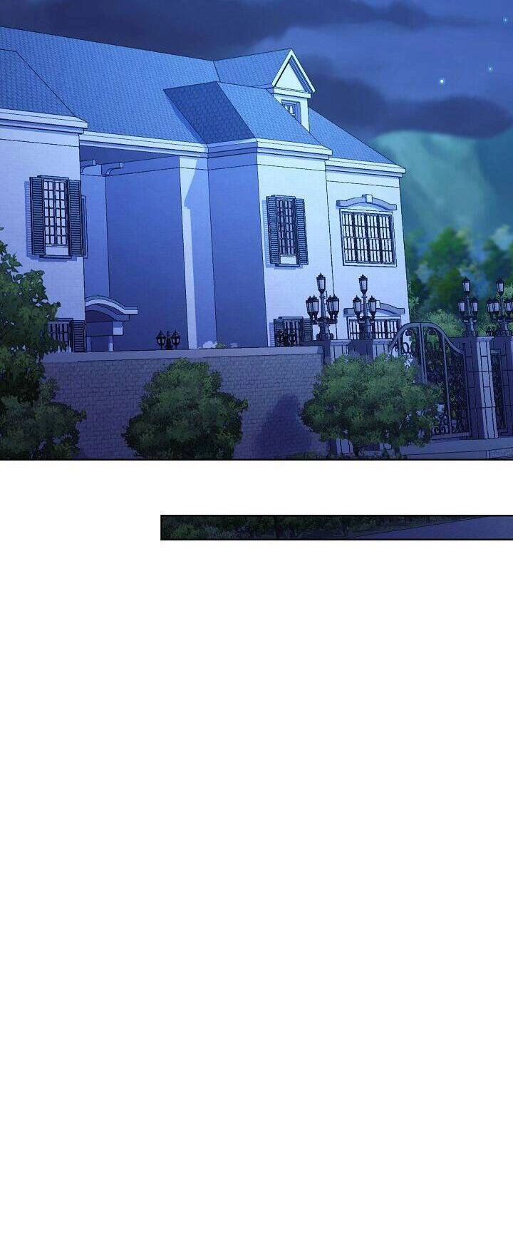 Bệ Hạ, Tôi Sẽ Giết Ngài! Chapter 33 - 58