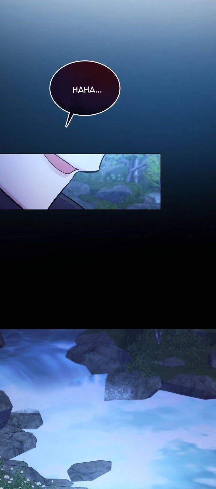 Bệ Hạ, Tôi Sẽ Giết Ngài! Chapter 33 - 61