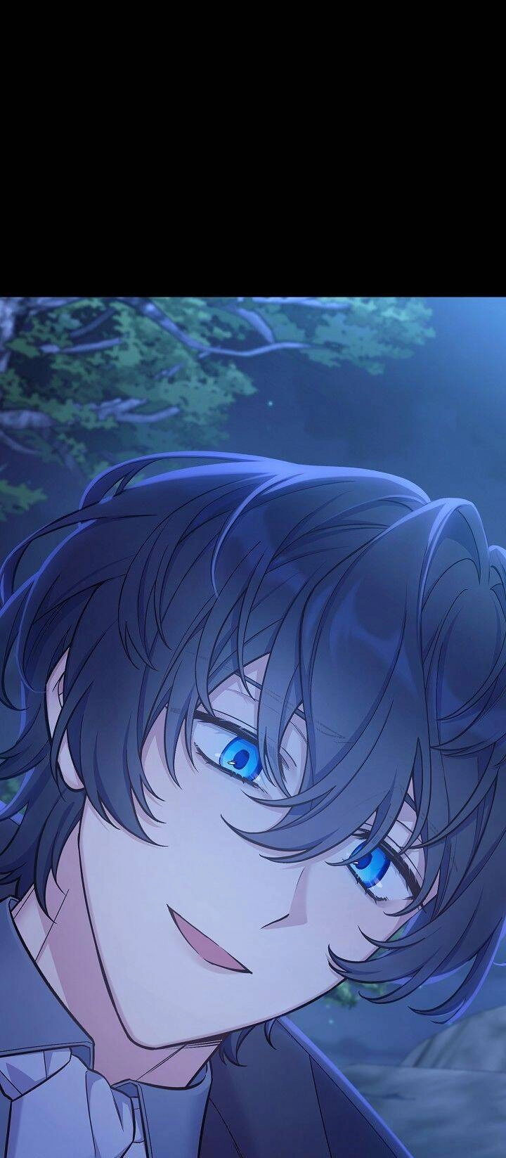 Bệ Hạ, Tôi Sẽ Giết Ngài! Chapter 33 - 63