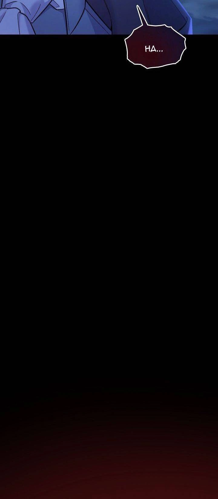 Bệ Hạ, Tôi Sẽ Giết Ngài! Chapter 33 - 64