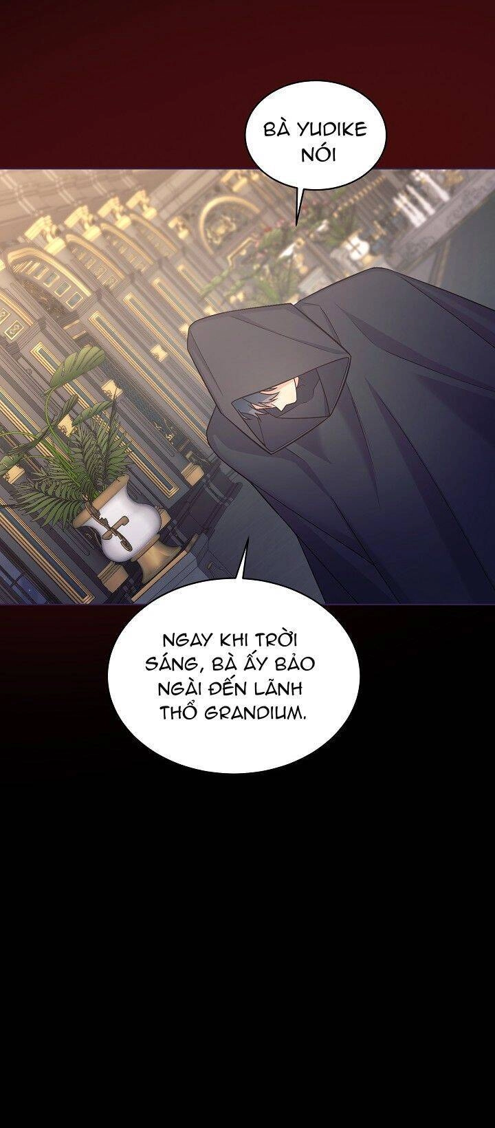 Bệ Hạ, Tôi Sẽ Giết Ngài! Chapter 33 - 65