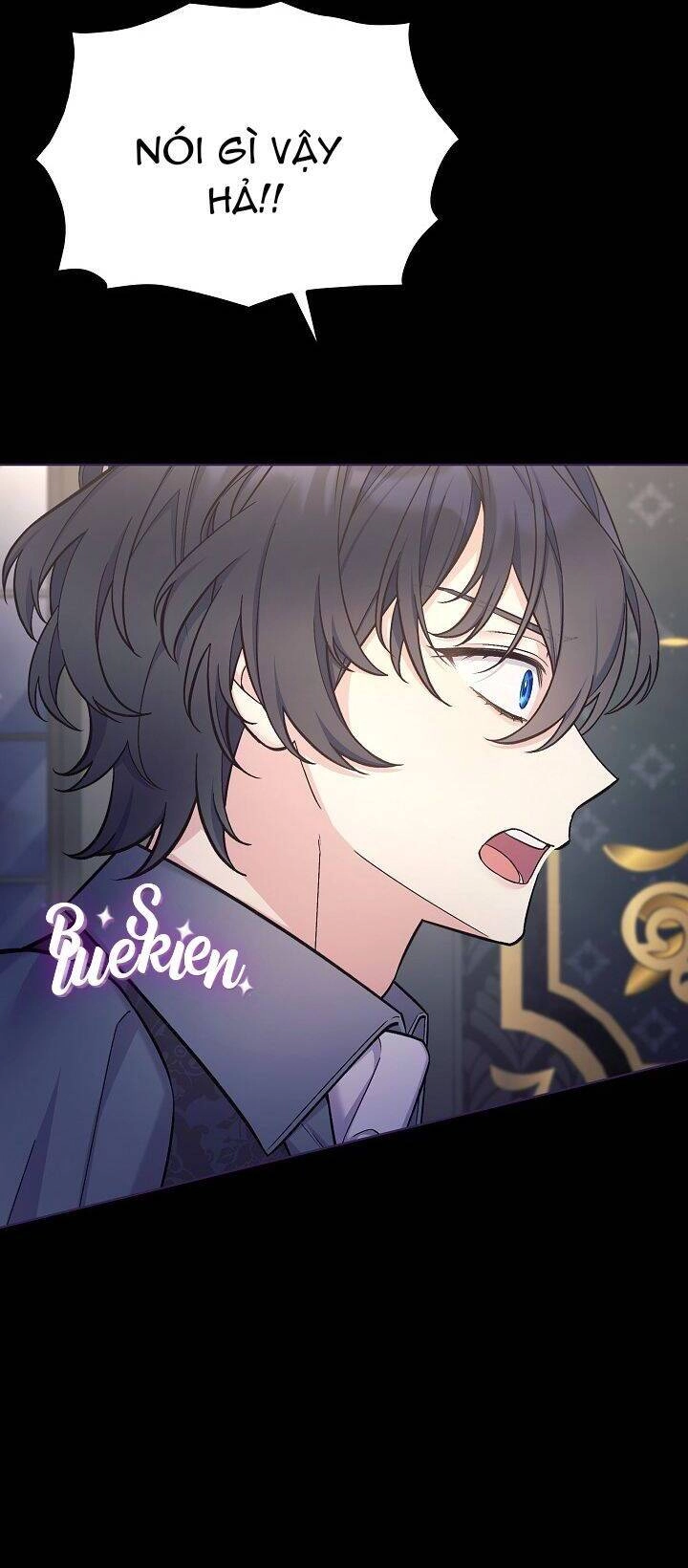 Bệ Hạ, Tôi Sẽ Giết Ngài! Chapter 33 - 66